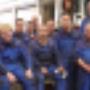 De Burgh Eindhoven BV