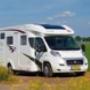 De Burgh Eindhoven BV