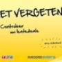 De Burgh Eindhoven BV