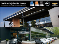 Bedrijfswagen Centrum Oosterhout Bv
