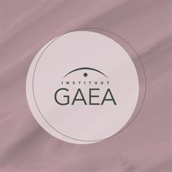 Gaea
