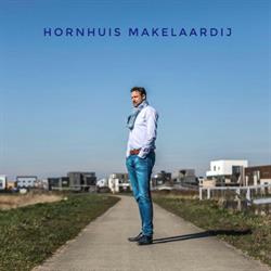 Hornhuis Makelaardij