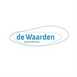 Stichting De Waarden