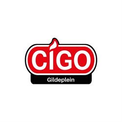 Gildeplein Boekhandel