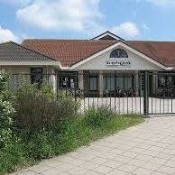 R.k. Basisschool de Springplank