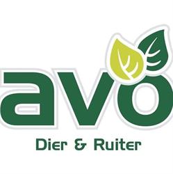 AVO Dier & Ruiter