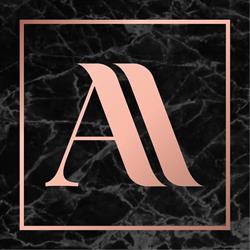 Allure Hair & Beauty