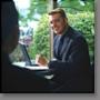 Van der Heijden Consulting BV