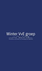 Winter Valkenier Vve Beheer Bv