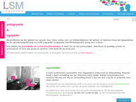 Logopedie Sint-Michielsgestel