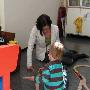 Meander Praktijk voor Stottertherapie en Logopedie