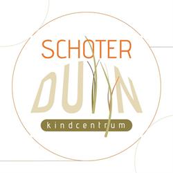 Prot.chr. Basisschool Schoter Duijn