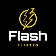 Flash Elektro Bv