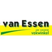 Van Essen Diervoeders Nijkerk / Nijkerkerveen Dierenwinkel
