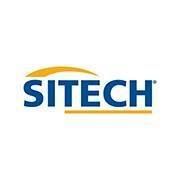 Sitech Nederland Bv