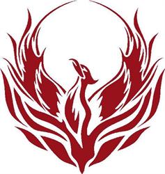 Phoenix Diervoeding
