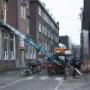 Hecke Verhuizingen Service en Advies L Van