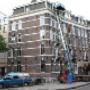 Hecke Verhuizingen Service en Advies L Van