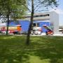 Hecke Verhuizingen Service en Advies L Van