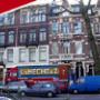 Hecke Verhuizingen Service en Advies L Van