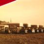 Hecke Verhuizingen Service en Advies L Van