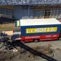 Hecke Verhuizingen Service en Advies L Van