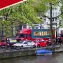Hecke Verhuizingen Service en Advies L Van