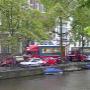 Hecke Verhuizingen Service en Advies L Van