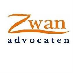 van der Zwan Advocaten