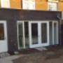 Geen Punt klussen en onderhoudsbedrijf