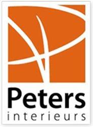 Peters Interieurs Bv