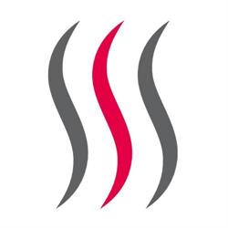 Firesense Benelux Bv