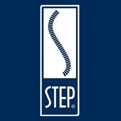 Step Nederland Bv