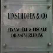 Linschoten & Co