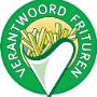 verandwoord frituren