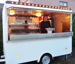 Cdl-Events ( Frietwagens Voor Elke Lokatie!)