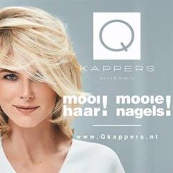 Q-Kappers
