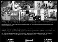 Dods