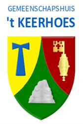 Gemeenschapshuis 't Keerhoes