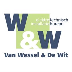 Elektrotechnisch Installatiebureau Van Wessel & De Wit