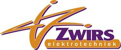 Zwirs Elektrotechniek Bv