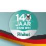 Dijk & Zn BV J G van