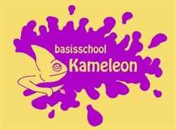 R.k. Basisschool de Heibloem de Kameleon
