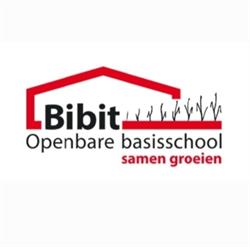 Openbare Basisschool Bibit