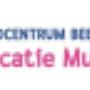 Kindcentrum Beekrijk, Locatie De Muldershof