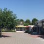 Kindcentrum Beekrijk, Locatie De Muldershof