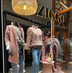 Ziggo Fashion