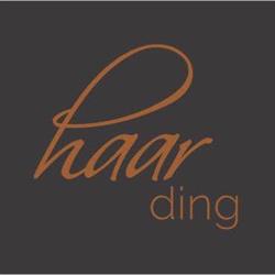 haar-dING