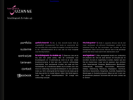 Haarservice Suzanne