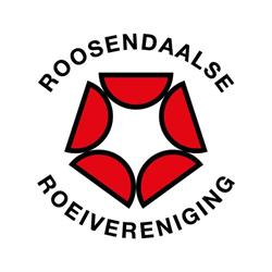 Roosendaalse Roeivereniging